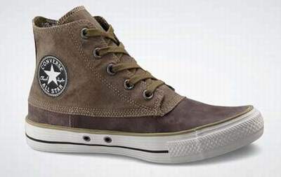 chaussure moto converse chaussure moto converse